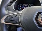 2022-renault-zoe-e-gt-line-small-36