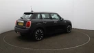 2020-mini-cooper-15-cooper-exclusive-hatchback-5d-small-43