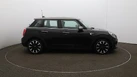2020-mini-cooper-15-cooper-exclusive-hatchback-5d-small-39
