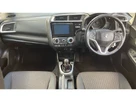 2019-honda-jazz-15-i-vtec-sport-navi-small-3