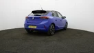 2021-vauxhall-corsa-e-elite-nav-premium-74kw-small-75
