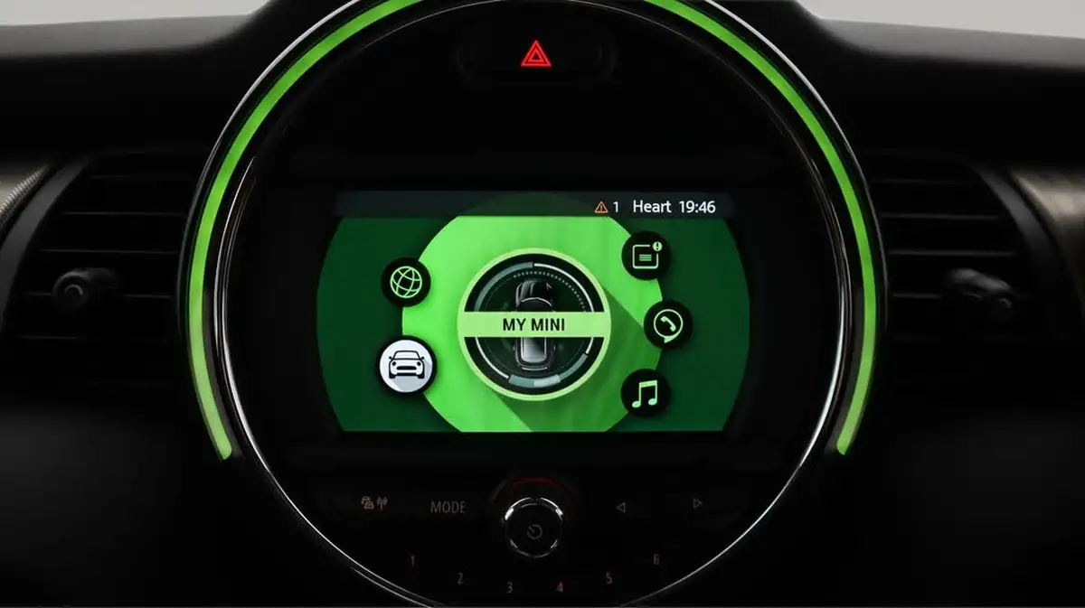 2020-mini-cooper-15-cooper-exclusive-hatchback-5d-big-11