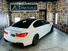 2019-bmw-5-series-44-m5-competition-small-5