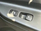 2020-hyundai-kona-e-premium-se-64kwh-7kw-obc-small-40