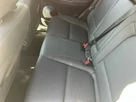 2020-hyundai-kona-e-premium-se-64kwh-7kw-obc-small-18