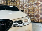 2019-bmw-5-series-44-m5-competition-small-23