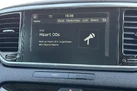 2018-kia-sportage-16crdi-4-small-19