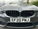 2020-bmw-4-series-30-m4-competition-444bhp-coupe-2979cc-dct-small-8