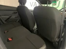 2018-dacia-duster-16-sce-essential-small-6