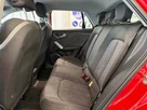 2018-audi-q2-14-tfsi-sport-s-tronic-small-16
