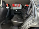2021-mitsubishi-shogun-sport-24di-d-4-small-37