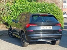 2023-skoda-kamiq-15-tsi-monte-carlo-dsg-small-1