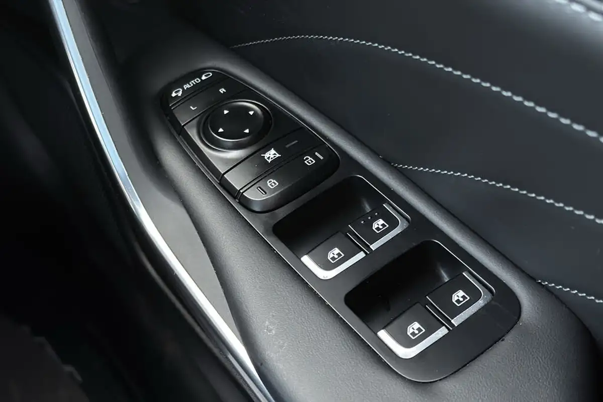 2022-kia-stinger-33-t-gdi-gt-s-big-41