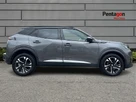 2022-peugeot-2008-suv-12-puretech-gt-small-10