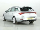 2022-seat-leon-15-tsi-evo-fr-130ps-estate-small-5