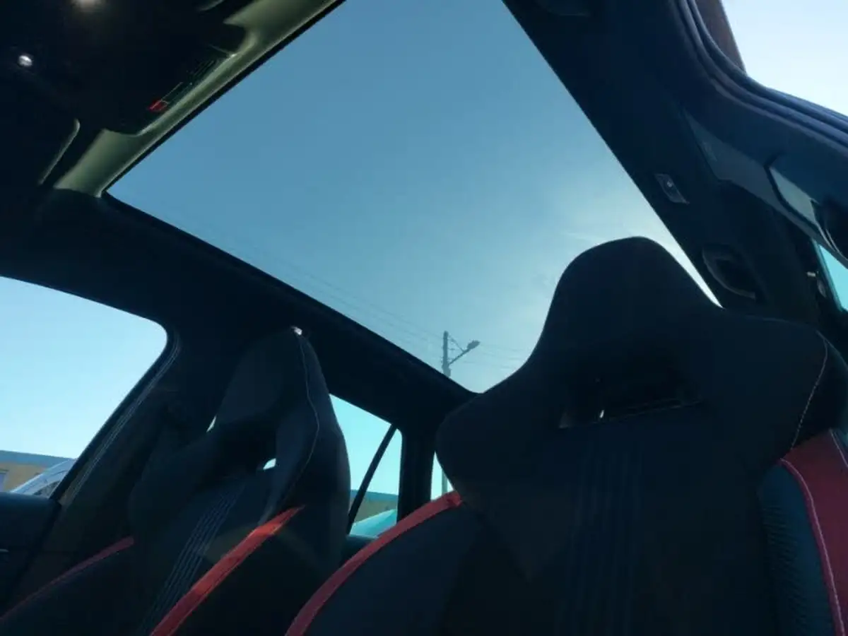 2023-skoda-kamiq-15-tsi-monte-carlo-dsg-big-14