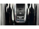2020-honda-hr-v-15-i-vtec-ex-cvt-small-33