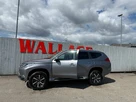 2021-mitsubishi-shogun-sport-24di-d-4-small-13