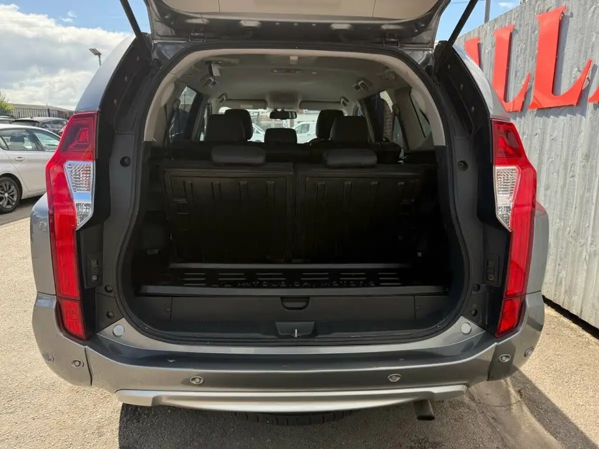 2021-mitsubishi-shogun-sport-24di-d-4-big-50