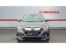 2020-honda-hr-v-15-i-vtec-ex-cvt-small-5