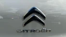 2025-citroen-c3-12-puretech-plus-110ps-eat6-small-25