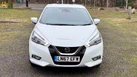 2017-nissan-micra-10-acenta-exteriorpack-small-9