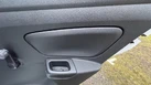 2017-nissan-micra-10-acenta-exteriorpack-small-37