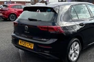 2020-volkswagen-golf-15-etsi-life-150ps-hatchback-small-8