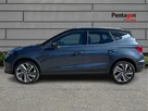 2024-seat-arona-10-tsi-fr-sport-115ps-small-11