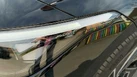 2025-volkswagen-id7-e-pro-match-interior-pack-tourer-small-10