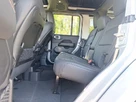 2024-jeep-wrangler-20-gme-sahara-small-5