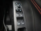 2025-ford-puma-suv-10-st-line-small-27