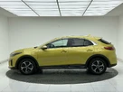 2022-kia-xceed-16-gdi-3-small-7