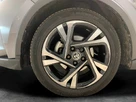 2022-toyota-c-hr-18-vvt-i-design-small-26