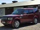 2015-land-rover-discovery-4-30-sd-v6-hse-small-21