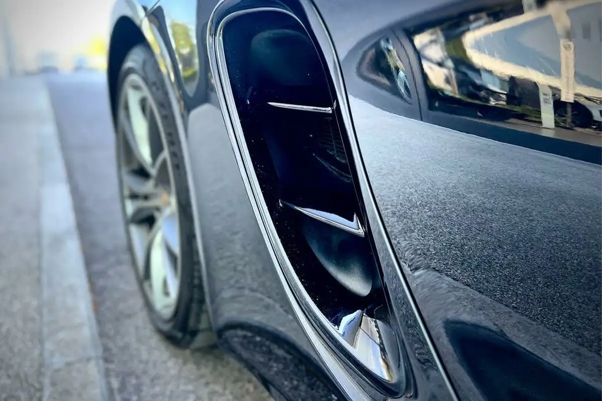 2018-porsche-boxster-718-25-boxster-s-ss-pdk-big-21