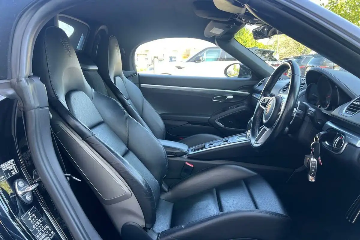 2018-porsche-boxster-718-25-boxster-s-ss-pdk-big-45