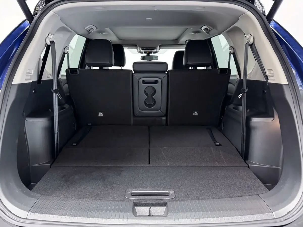 2023-nissan-x-trail-15-e-power-tekna-213ps-e-4orce-big-7