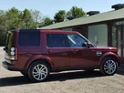 2015-land-rover-discovery-4-30-sd-v6-hse-small-43