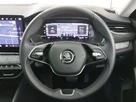 2024-skoda-octavia-20tdi-se-l-150ps-estate-dsg-small-12