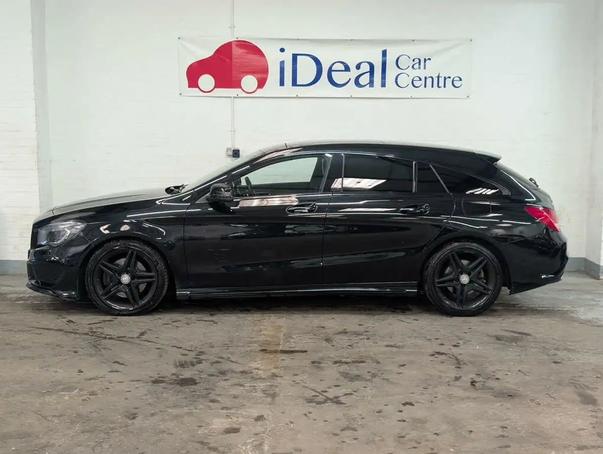 2016-mercedes-benz-cla-21d-cla220-amg-sport-ss-shooting-brake-5d-big-8