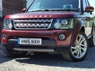 2015-land-rover-discovery-4-30-sd-v6-hse-small-65