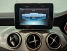 2016-mercedes-benz-cla-21d-cla220-amg-sport-ss-shooting-brake-5d-small-19