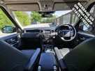 2015-land-rover-discovery-4-30-sd-v6-hse-small-1