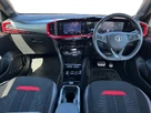 2022-vauxhall-mokka-e-sri-premium-small-5