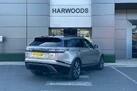2022-land-rover-range-rover-velar-20-p250-r-dynamic-hse-249ps-small-5
