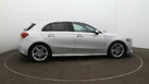 2021-mercedes-benz-a-class-20d-a220d-amg-line-hatchback-5d-small-41