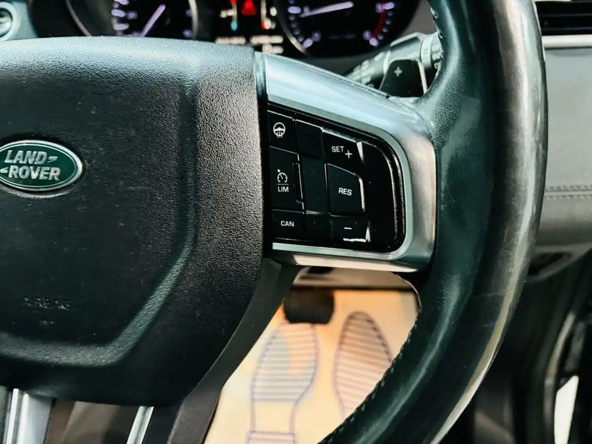 2015-land-rover-discovery-sport-22td-hse-awd-auto-big-20