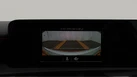 2021-mercedes-benz-a-class-20d-a220d-amg-line-hatchback-5d-small-24