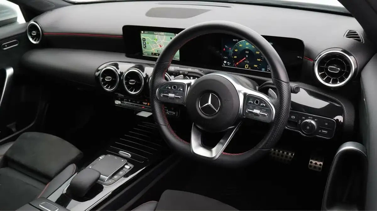 2021-mercedes-benz-a-class-20d-a220d-amg-line-hatchback-5d-big-9